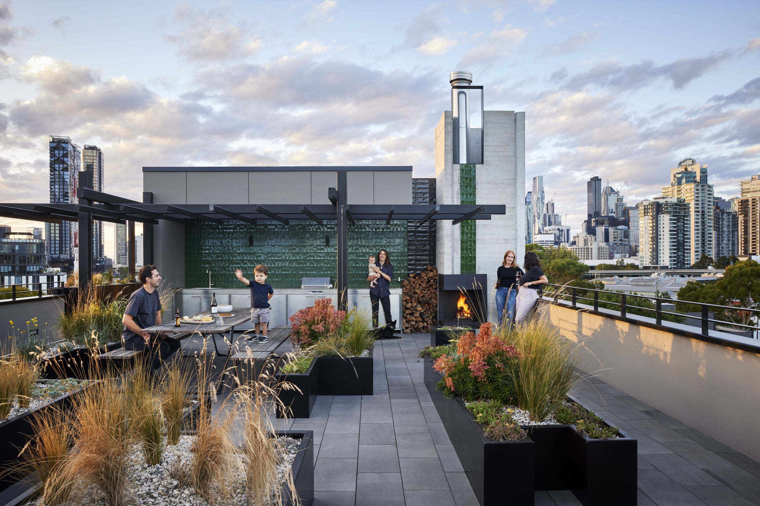 Perth Design Week 2026