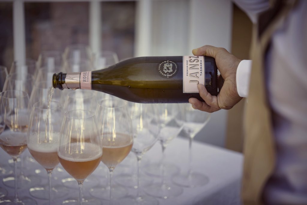 Jansz Tasmania