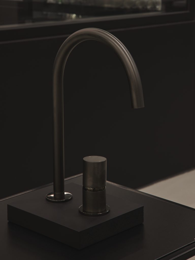 FELIX by Sussex Taps