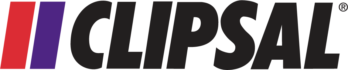 CLIPSAL