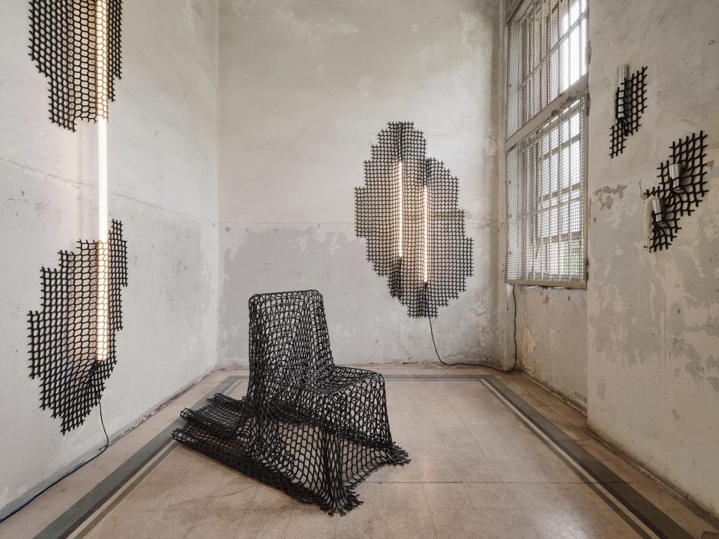 milan design week 2026