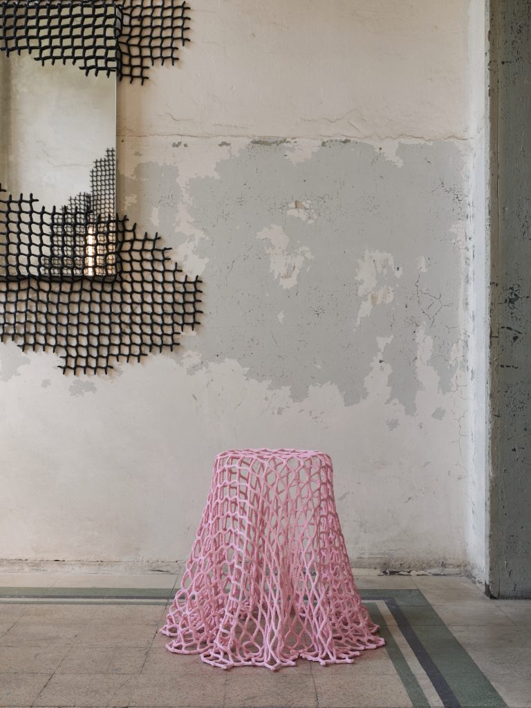 Milan Design Week 2026