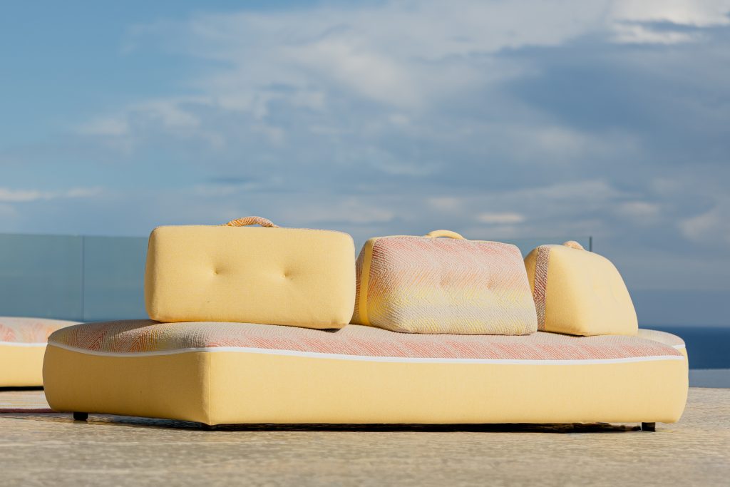 Roche Bobois