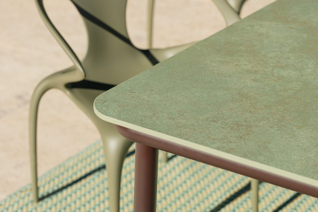 Roche Bobois