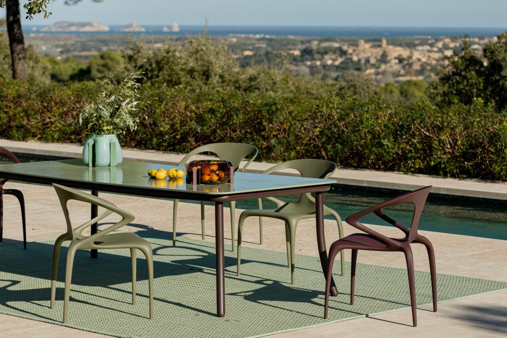 Roche Bobois