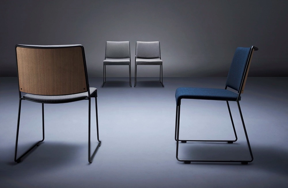 GENE chair