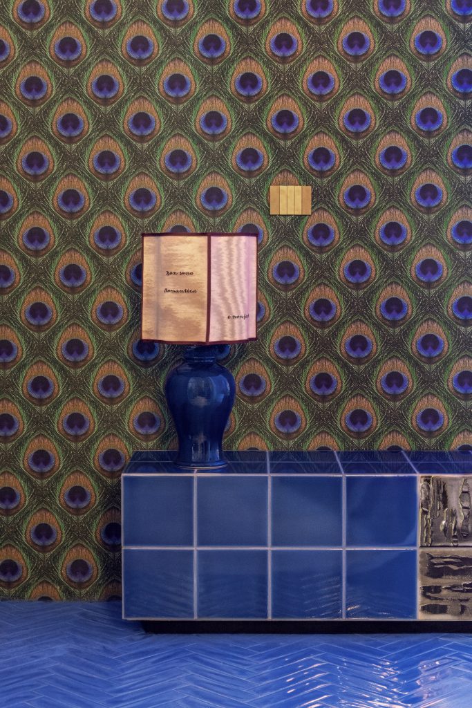 Milan Design Week 2026