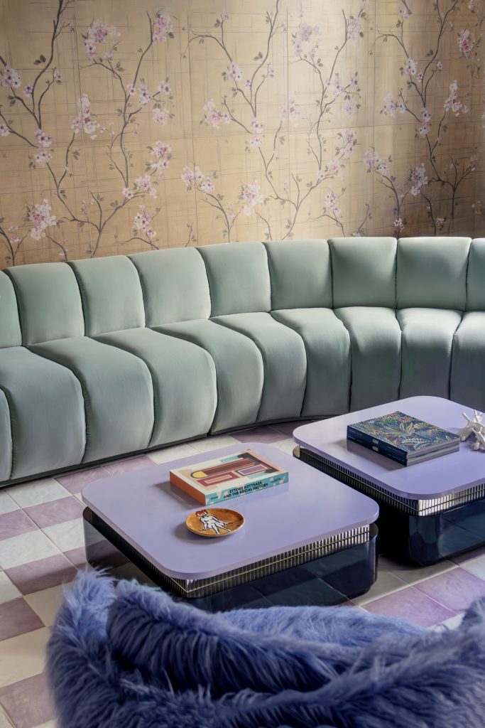 Milan Design Week 2026