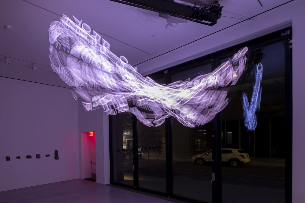 ngv triennial