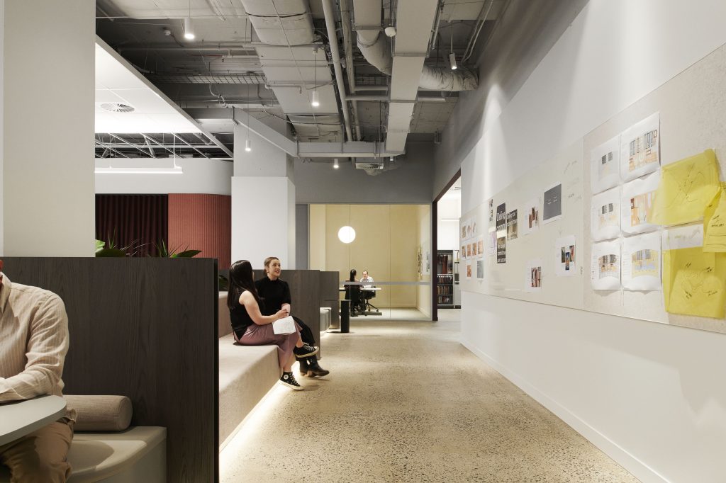 Gray Puksand inclusive design