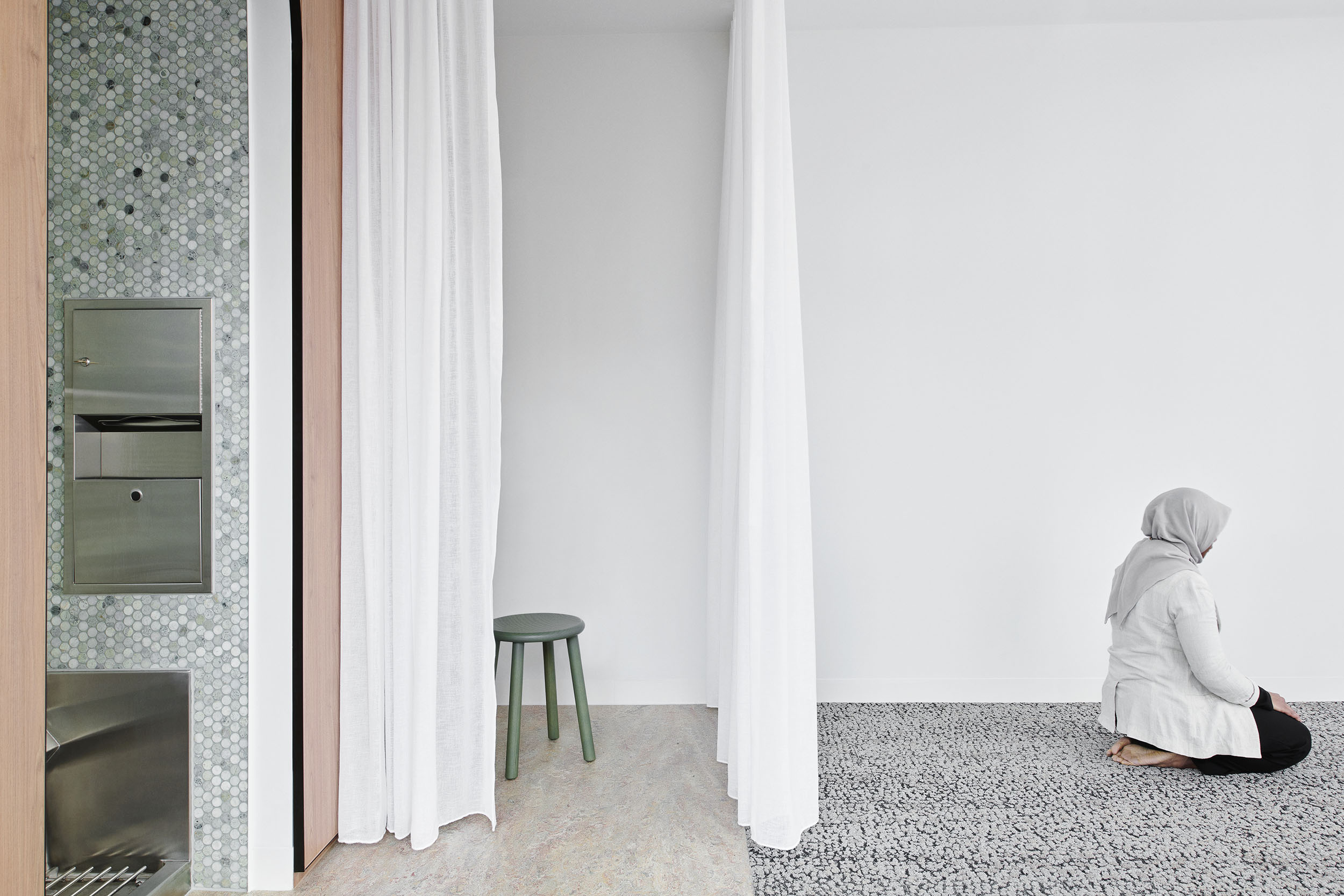 Gray Puksand inclusive design