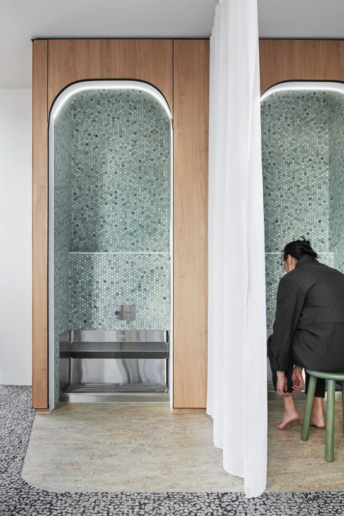 Gray Puksand inclusive design