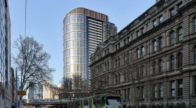 Building blocks β a spotlight on the burgeoning BTR market