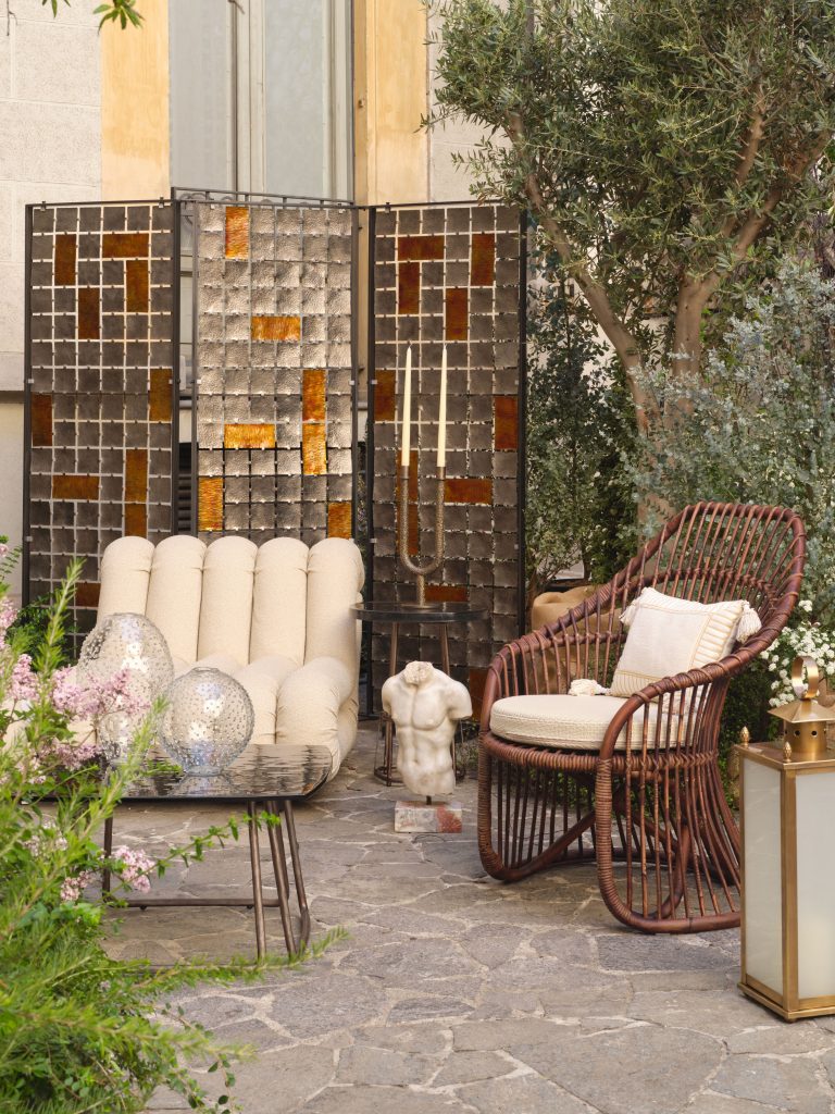Milan Design Week 2026