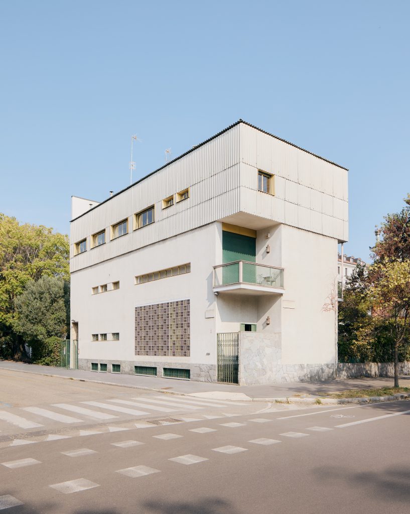 milan design week 2026
