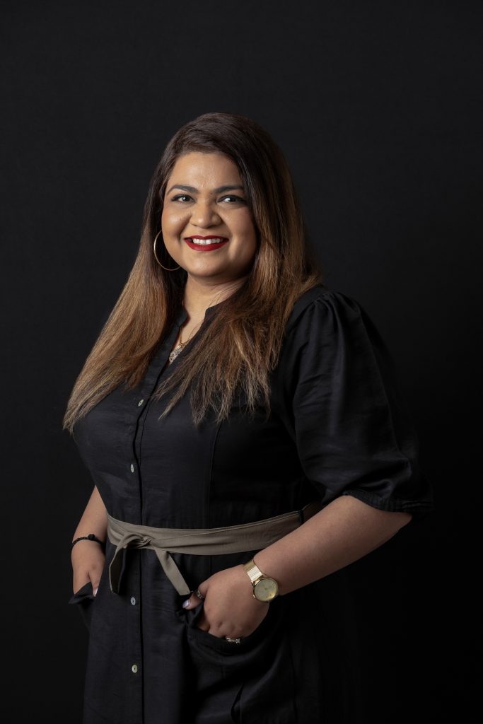 Gray Puksand inclusive design Pragya Gupta