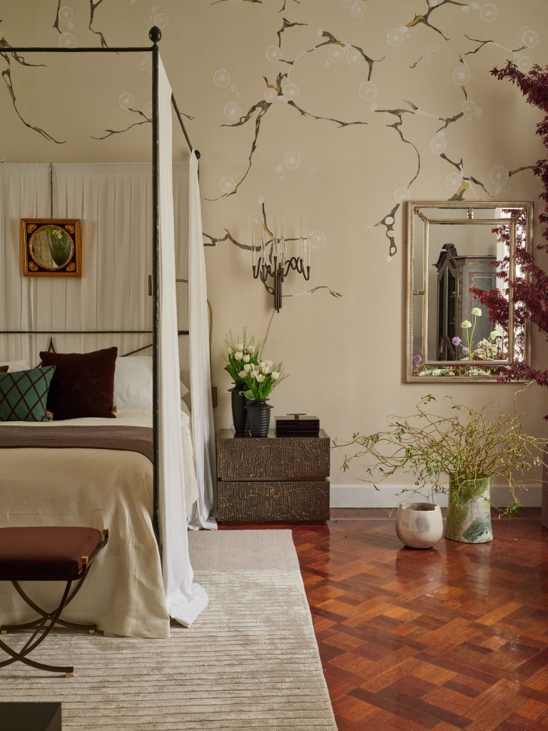 Milan Design Week 2026