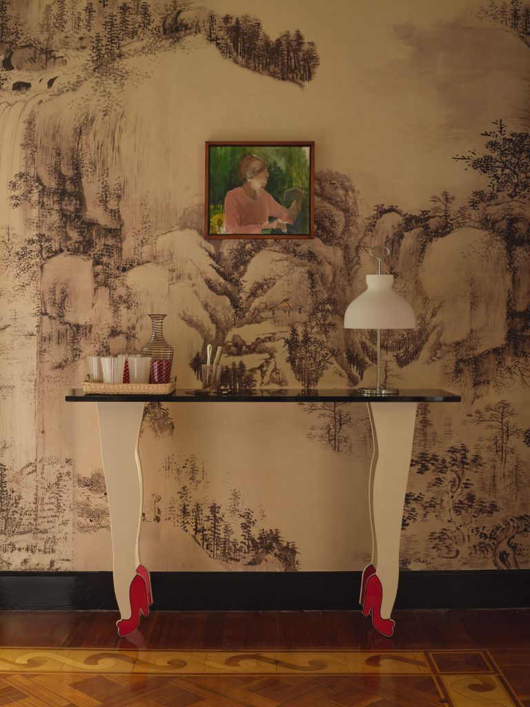 Milan Design Week 2026