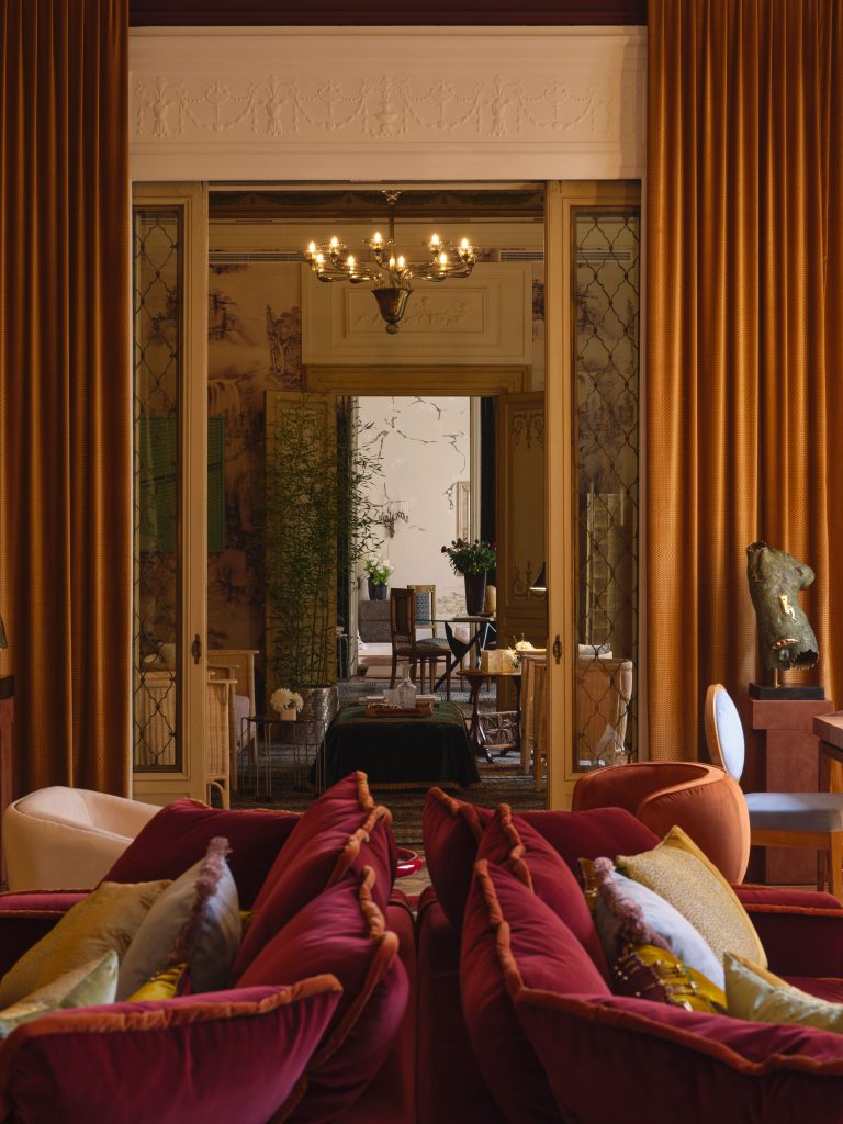 Milan Design Week 2026