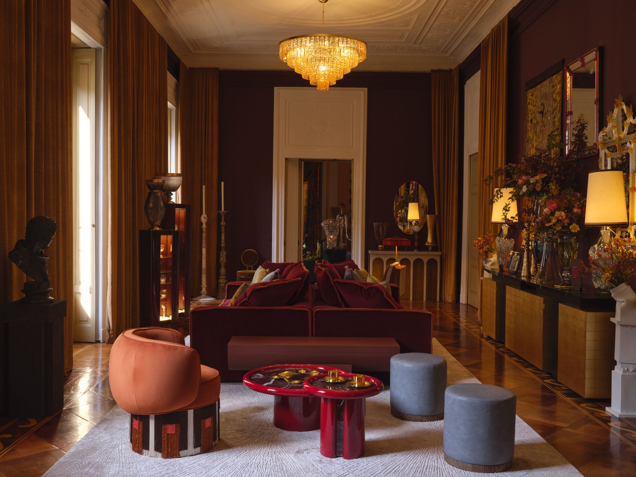 Milan Design Week 2026