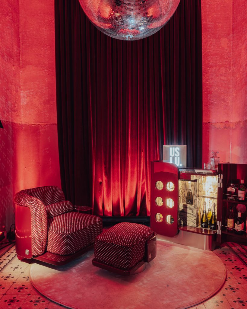 milan design week 2026