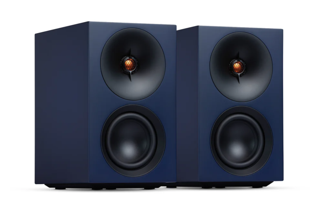 Addicted To Audio