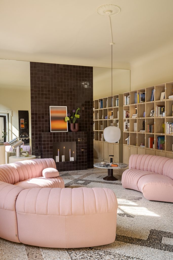 Milan Design Week 2026