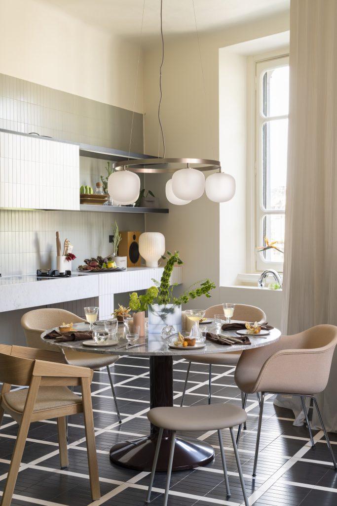 Milan Design Week 2026