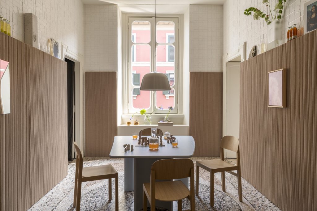 Milan Design Week 2026