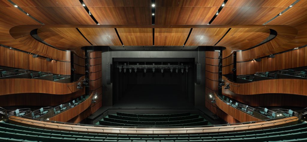 glasshouse brisbane
