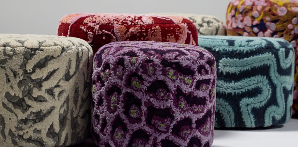 Jusoor Milan Design Week 2026