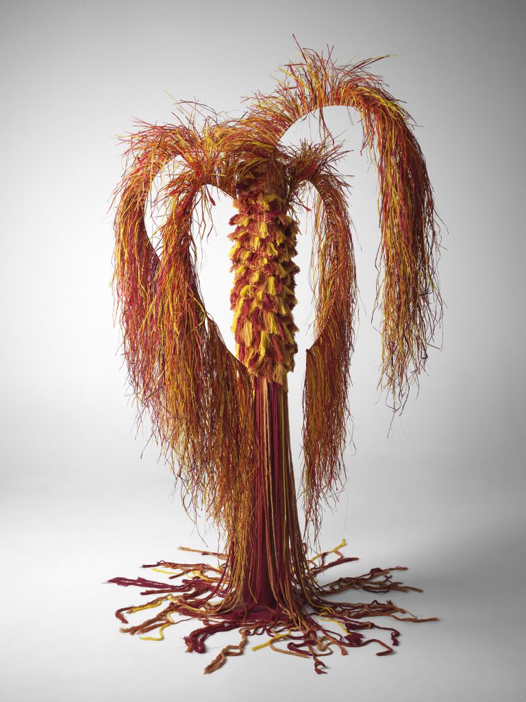 Design Show Australia