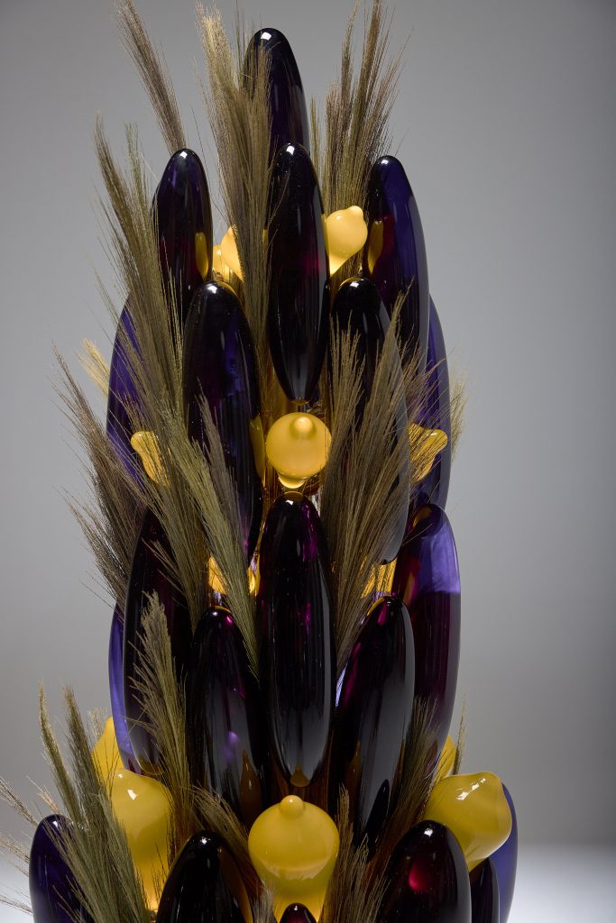 Jusoor Milan Design Week 2026