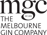 mcg