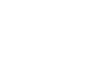 MGC