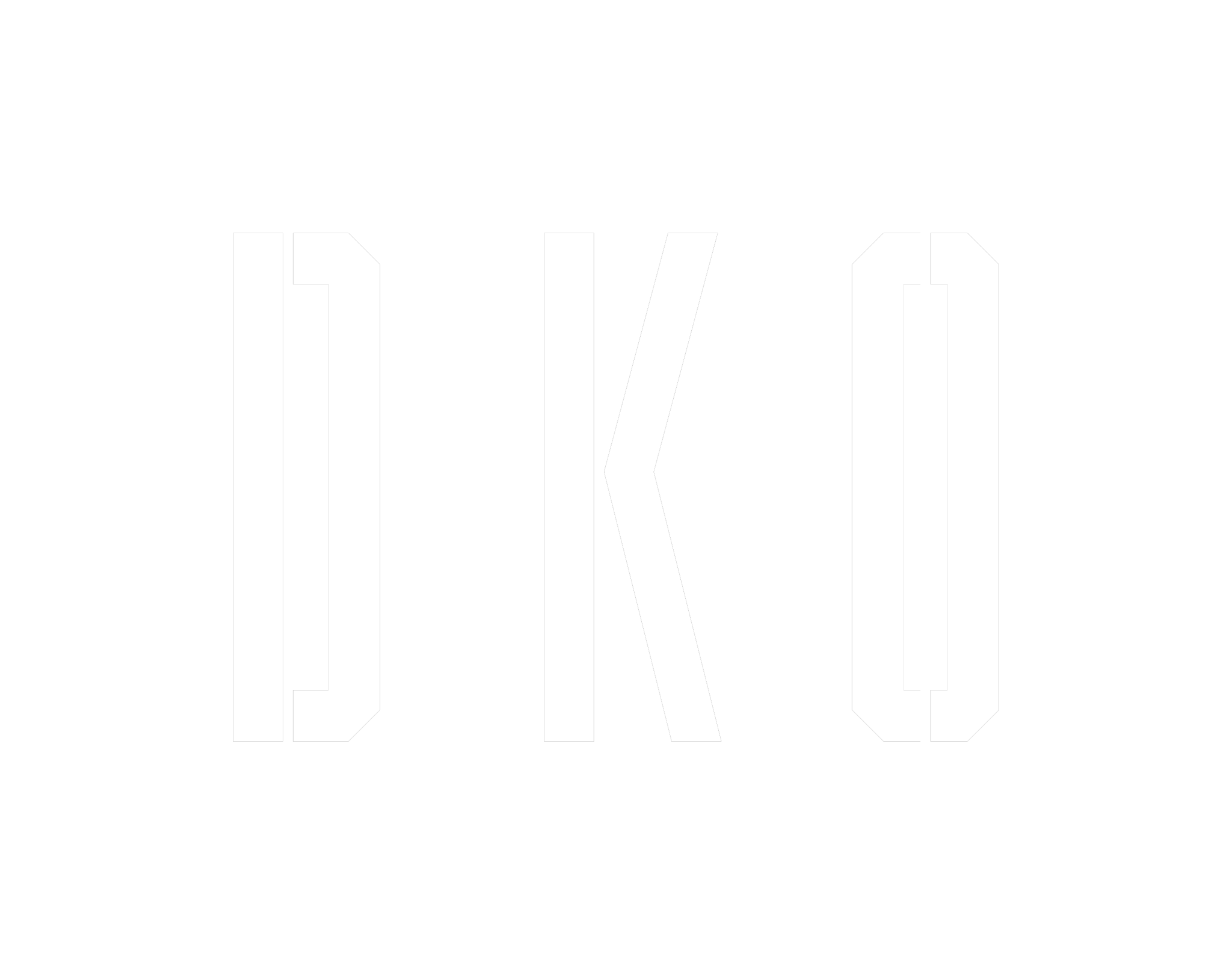 dko