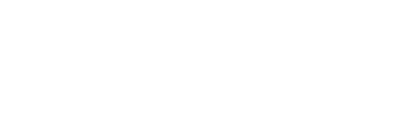 gp-logo