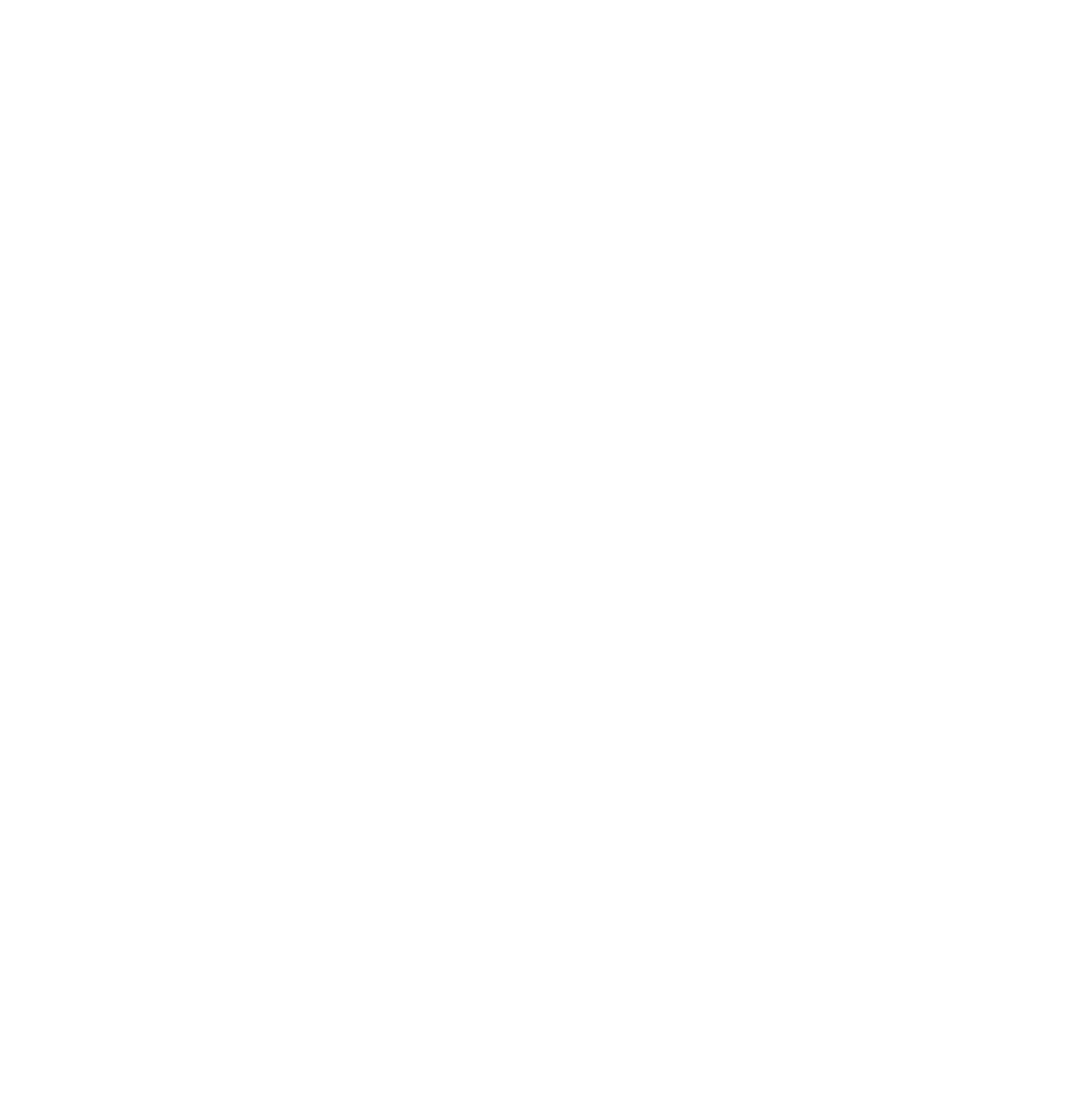 Hare & Klein