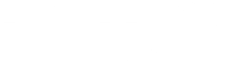 Lawless & Meyerson