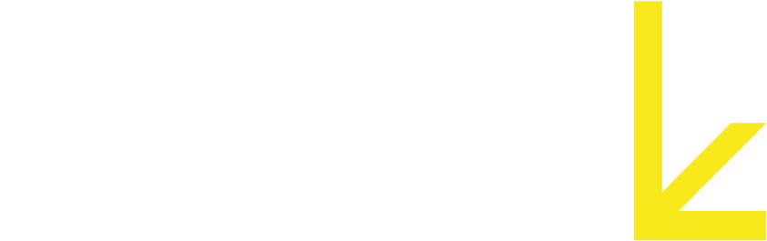 Luchetti Krelle