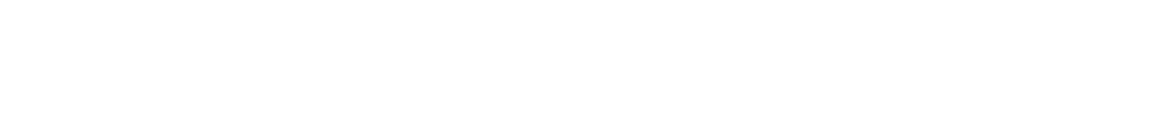 Mim Design