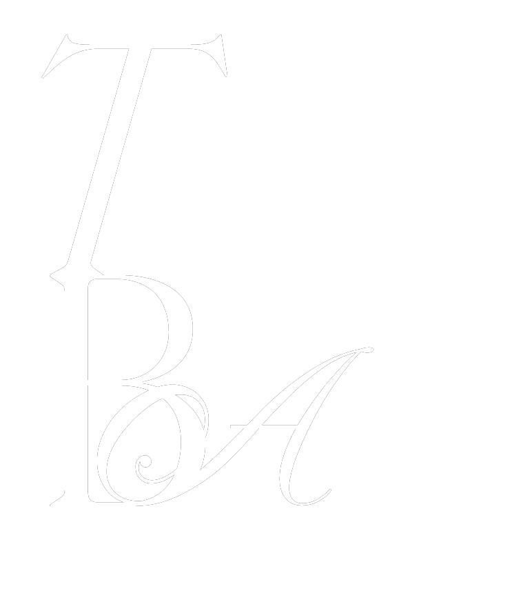 T BLack