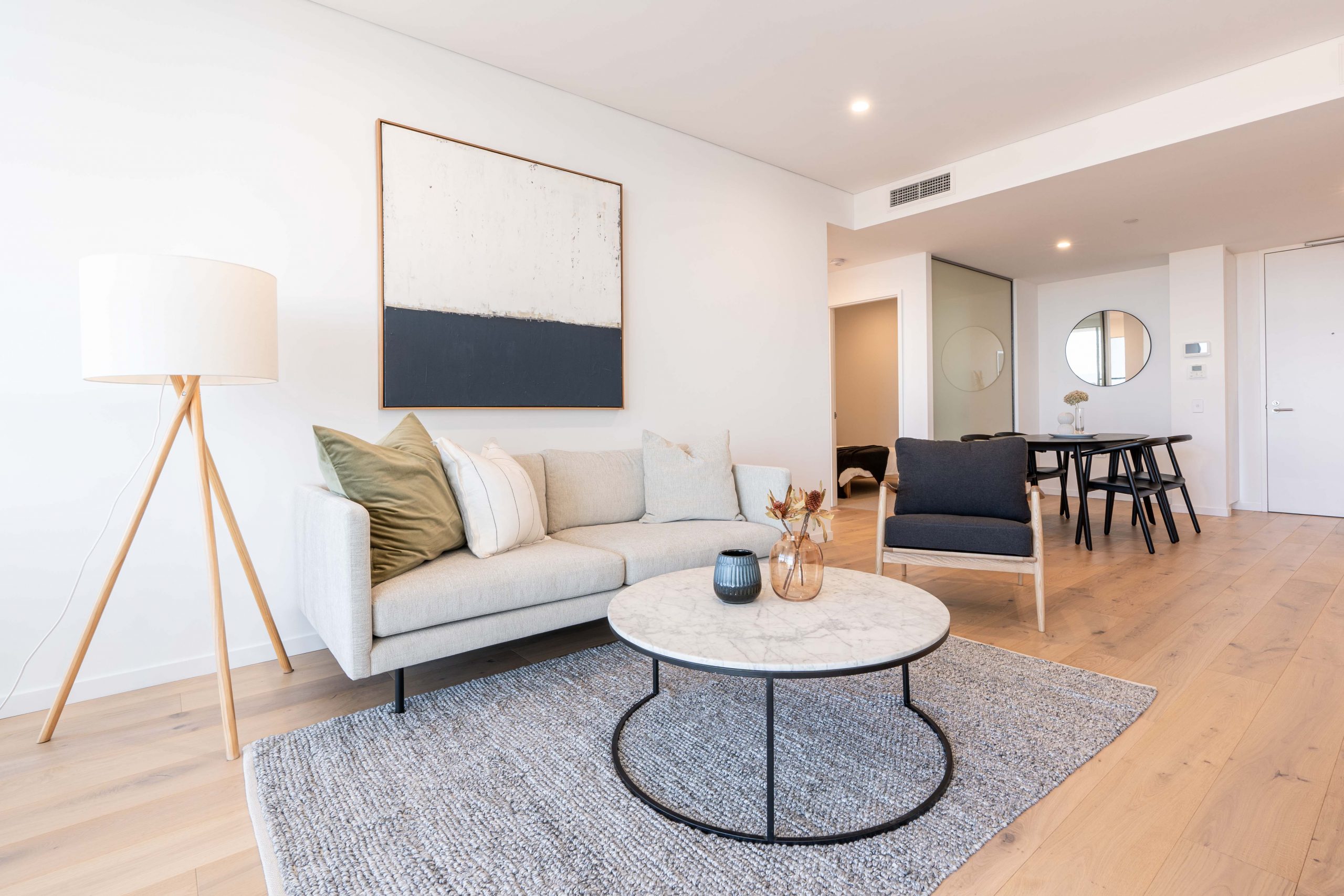 Furniture Packages and Deals for Homes & Apartments Loam