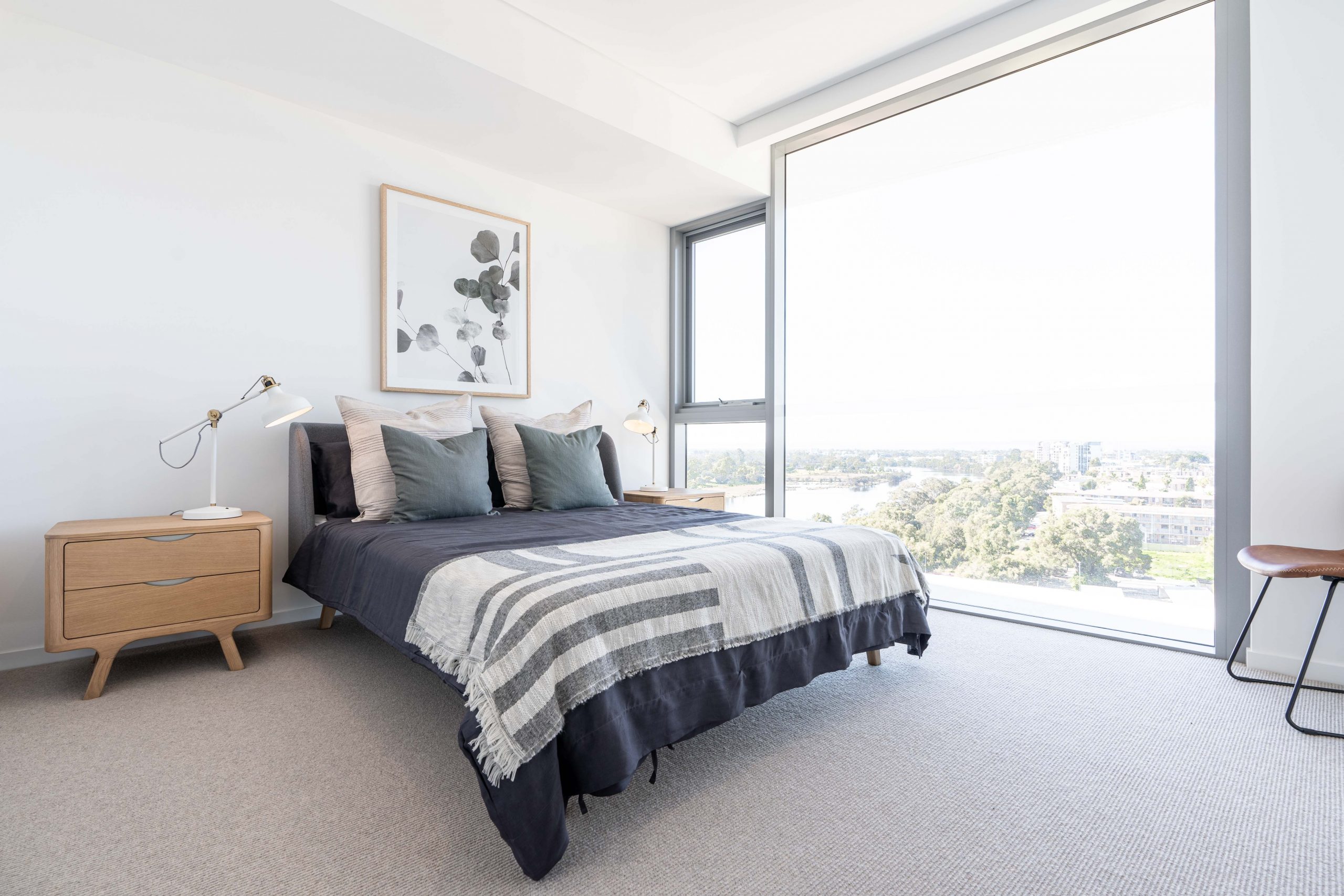 Furniture Packages and Deals for Homes & Apartments Loam