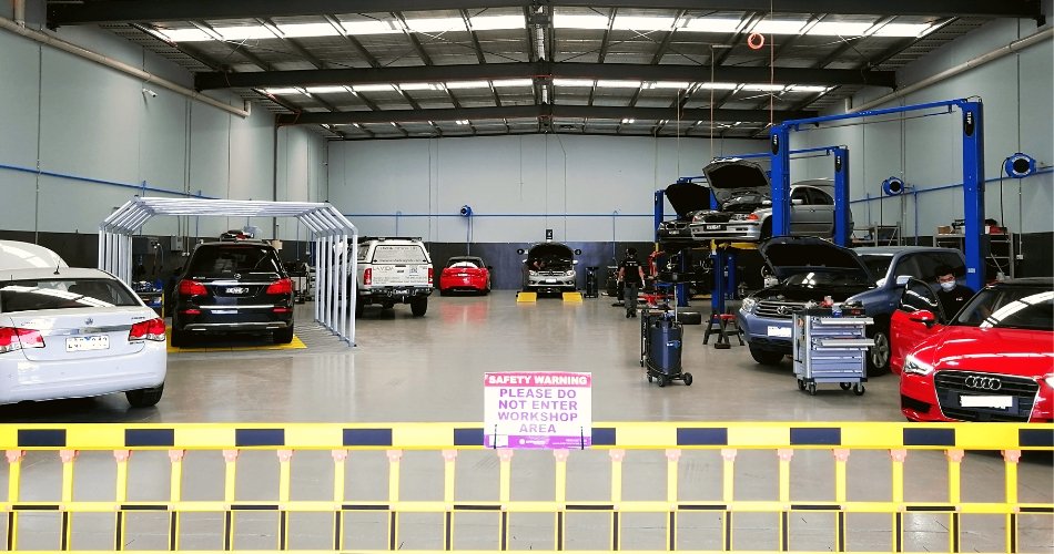 Car Workshop Near Me >> Icar Automotive Smash Repair Car Service Mechanic Car Workshop Near Me >> Icar Automotive Smash Repair Car Service Mechanic