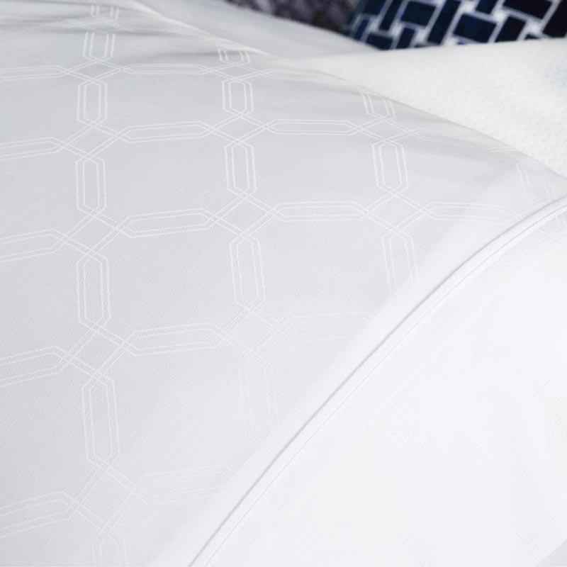 bed sheets sheet sets fitted flat sheets logan mason nz fitted vs flat sheet