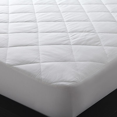Mattress & Pillow Protectors
