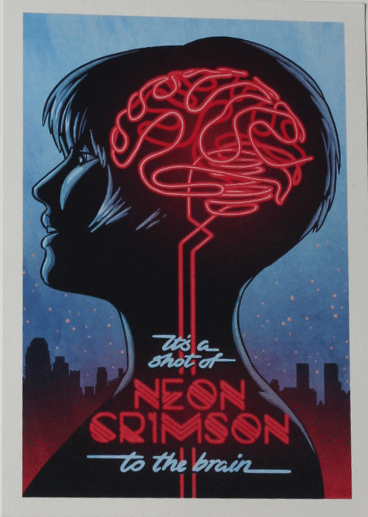 The paper kites lyrics picture