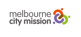 Melbourne city mission