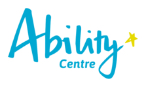 Ability Centre